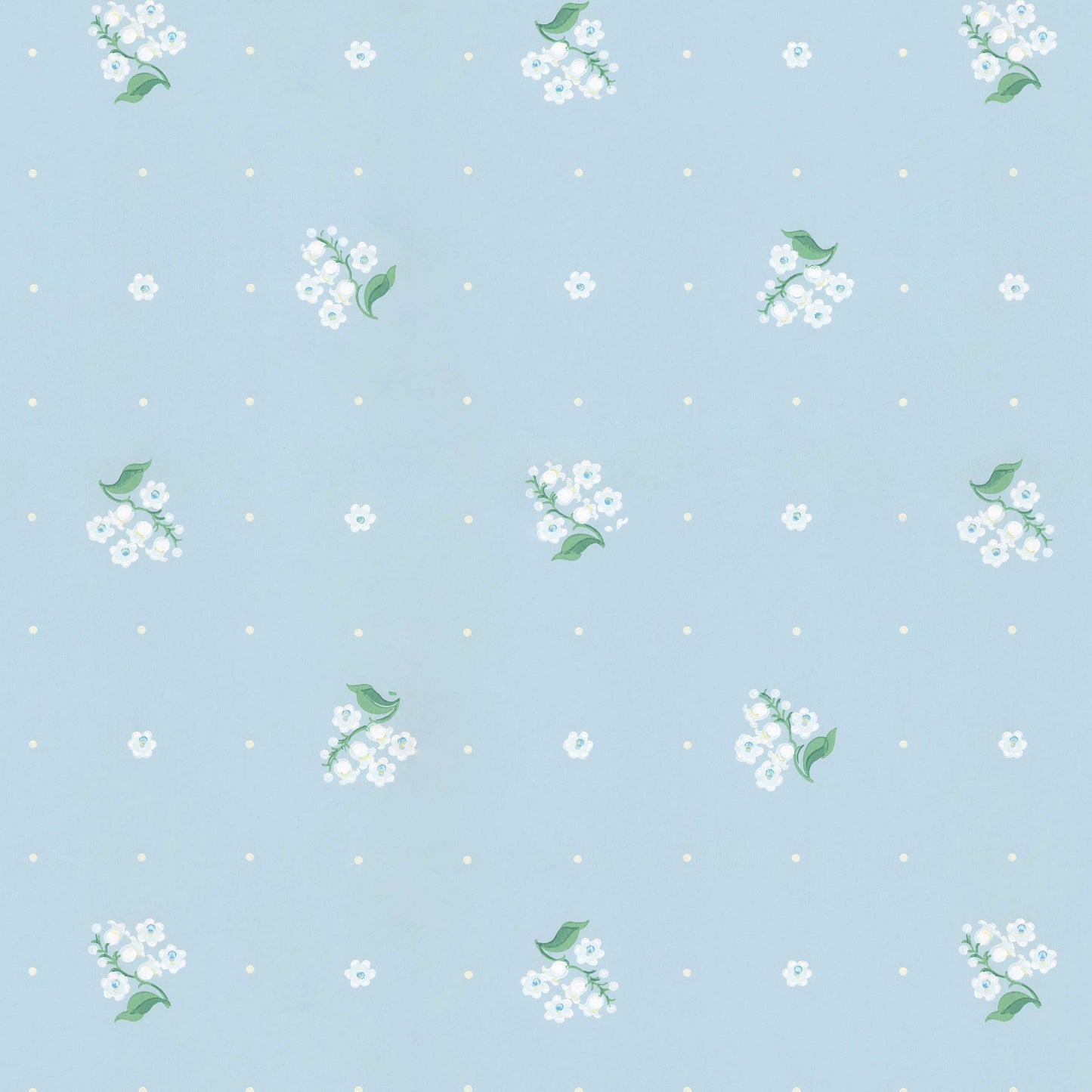 Tilda Floral