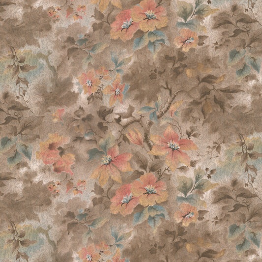 Gemini Antique Floral