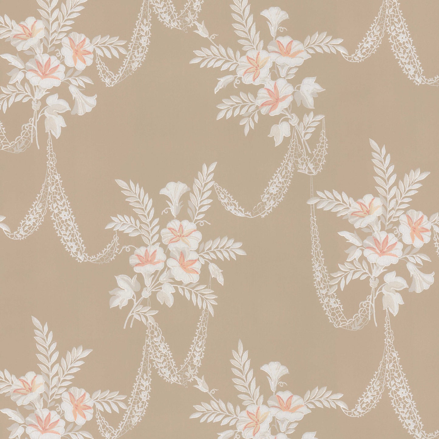 Kendra Floral