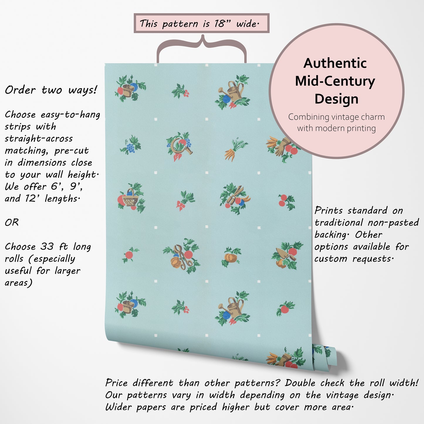 Garden Gloves Kitchen Novelty