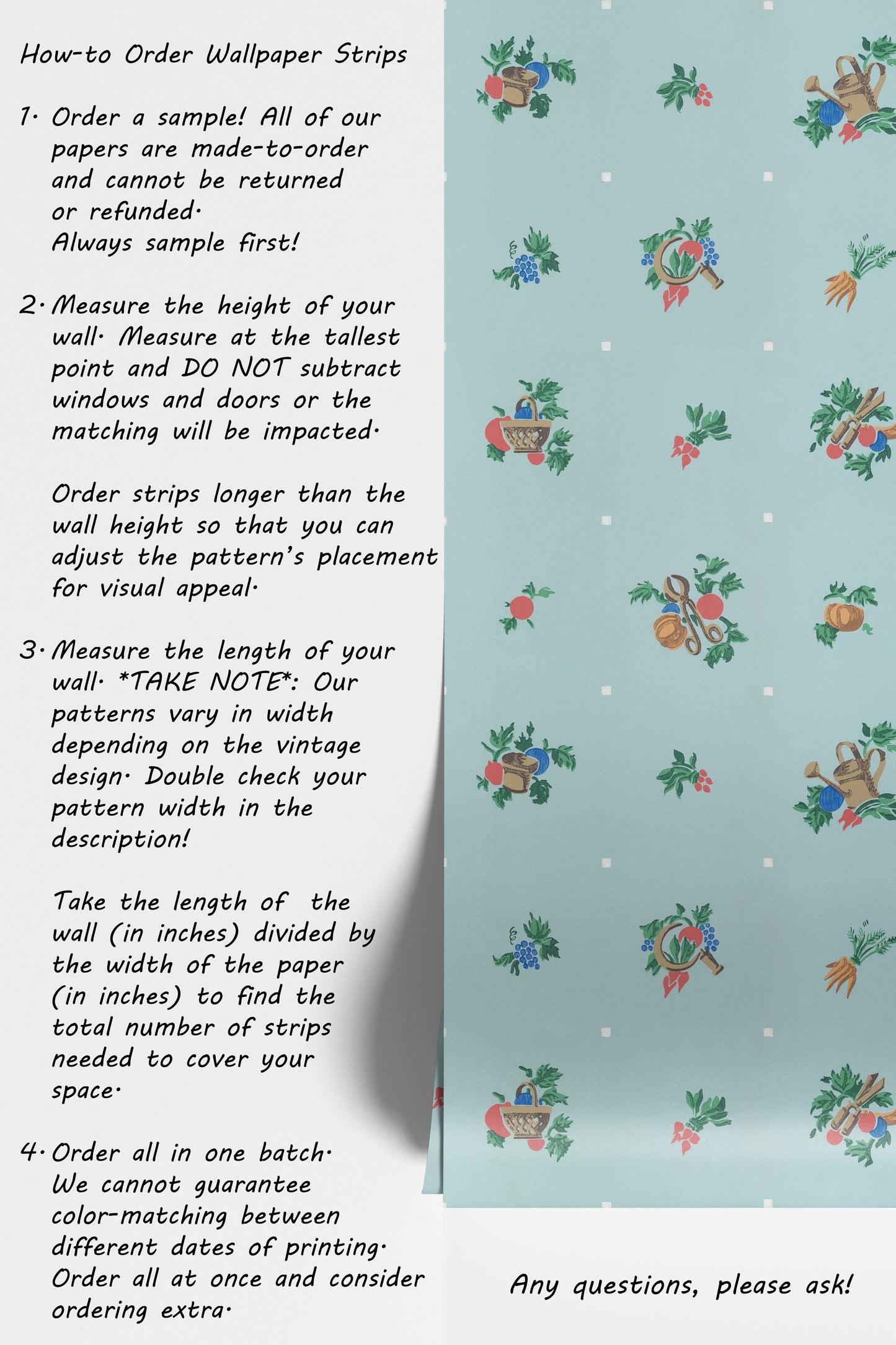 Garden Gloves Kitchen Novelty