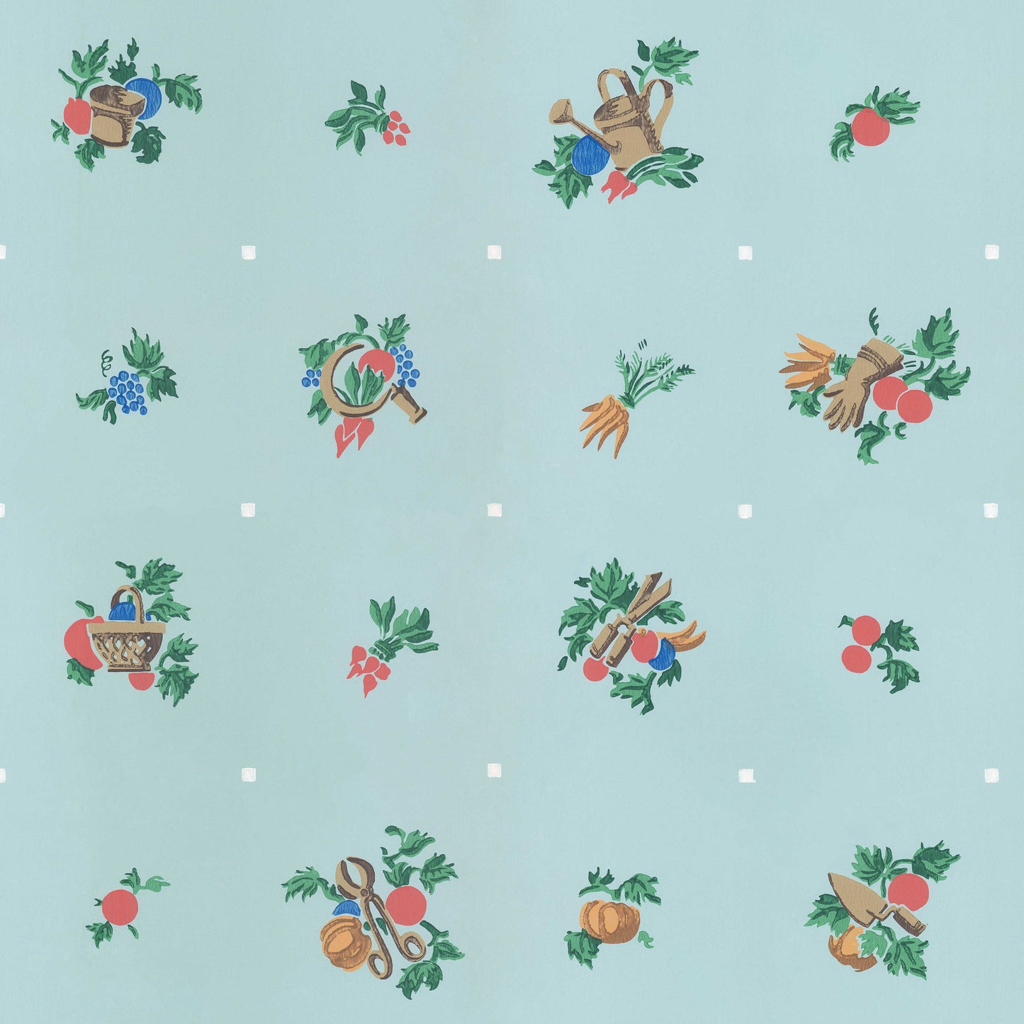 Garden Gloves Kitchen Novelty