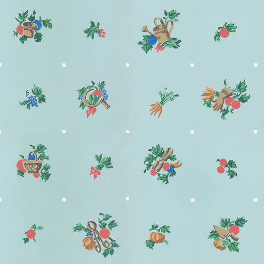 Garden Gloves Kitchen Novelty