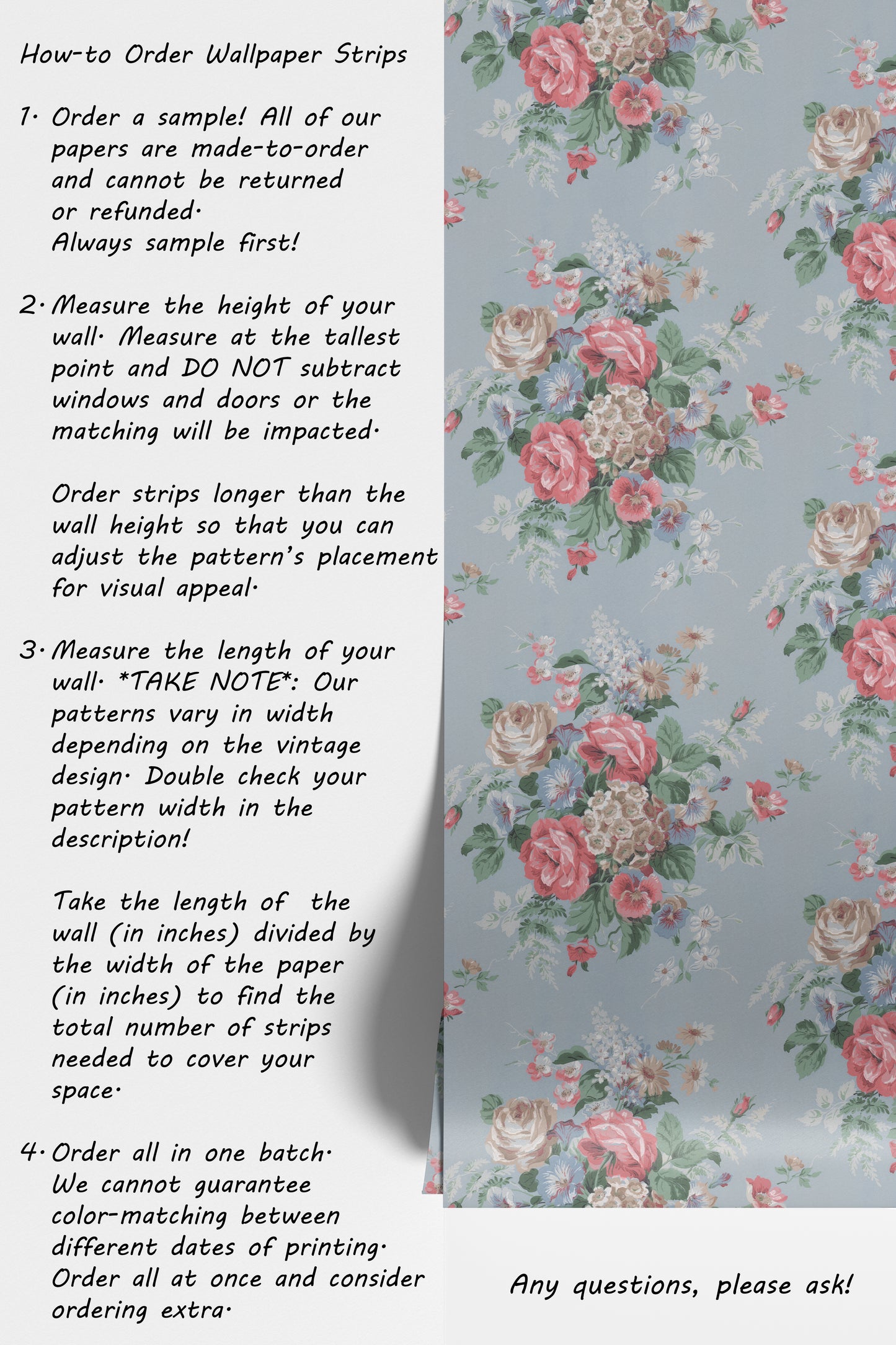 Ursa Large Rose Bouquets Floral