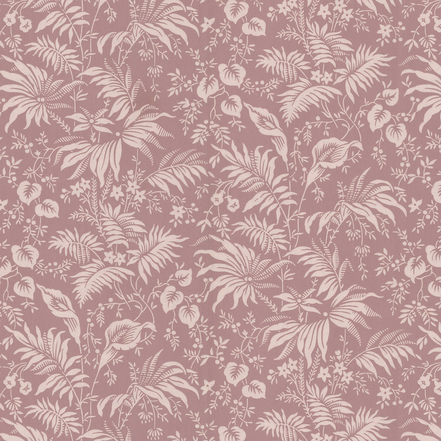 Eden Floral