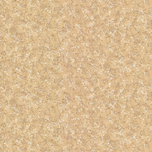 Dijon Fine Graphic Texture