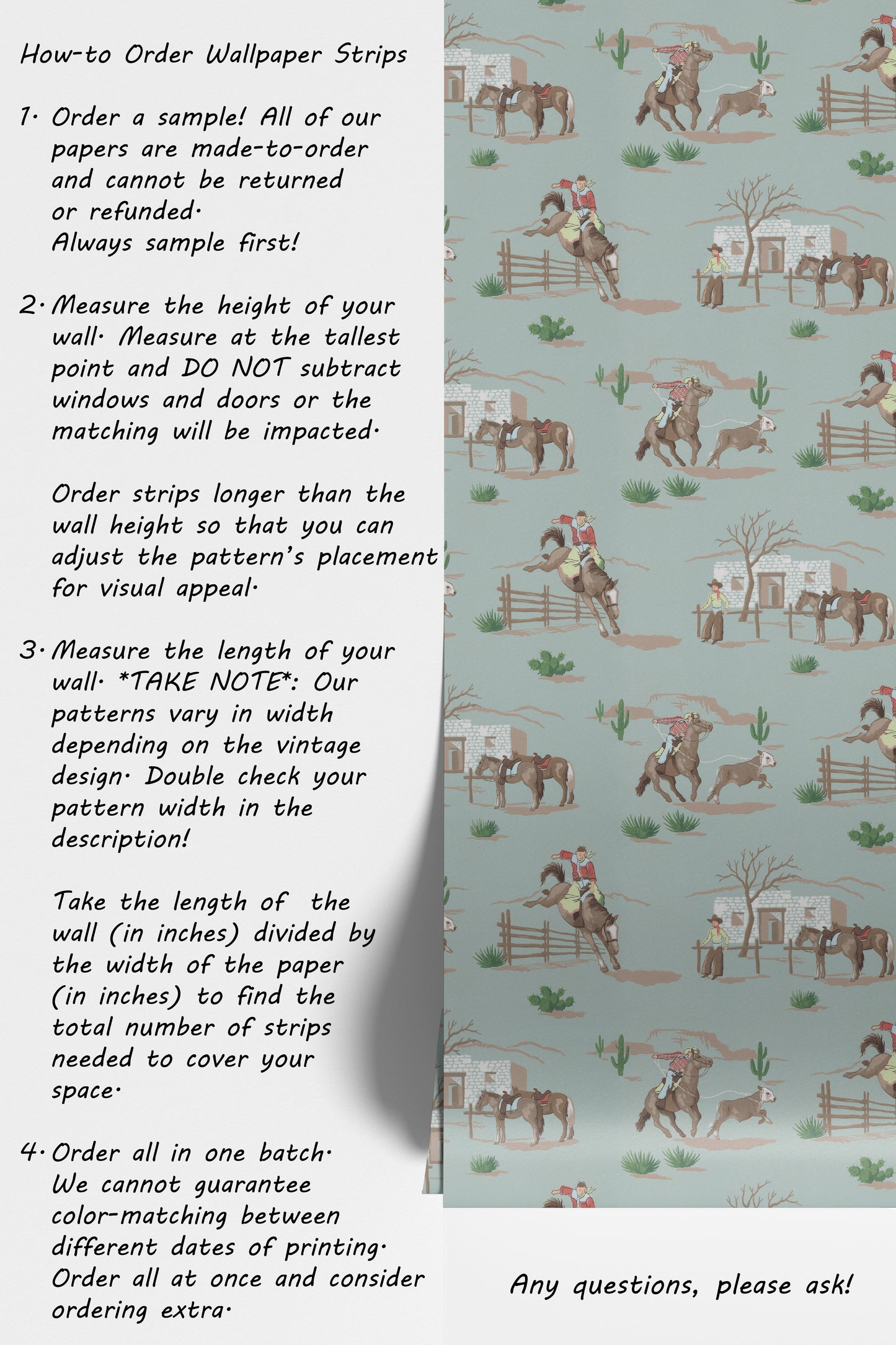 Dustin Cowboys Theme