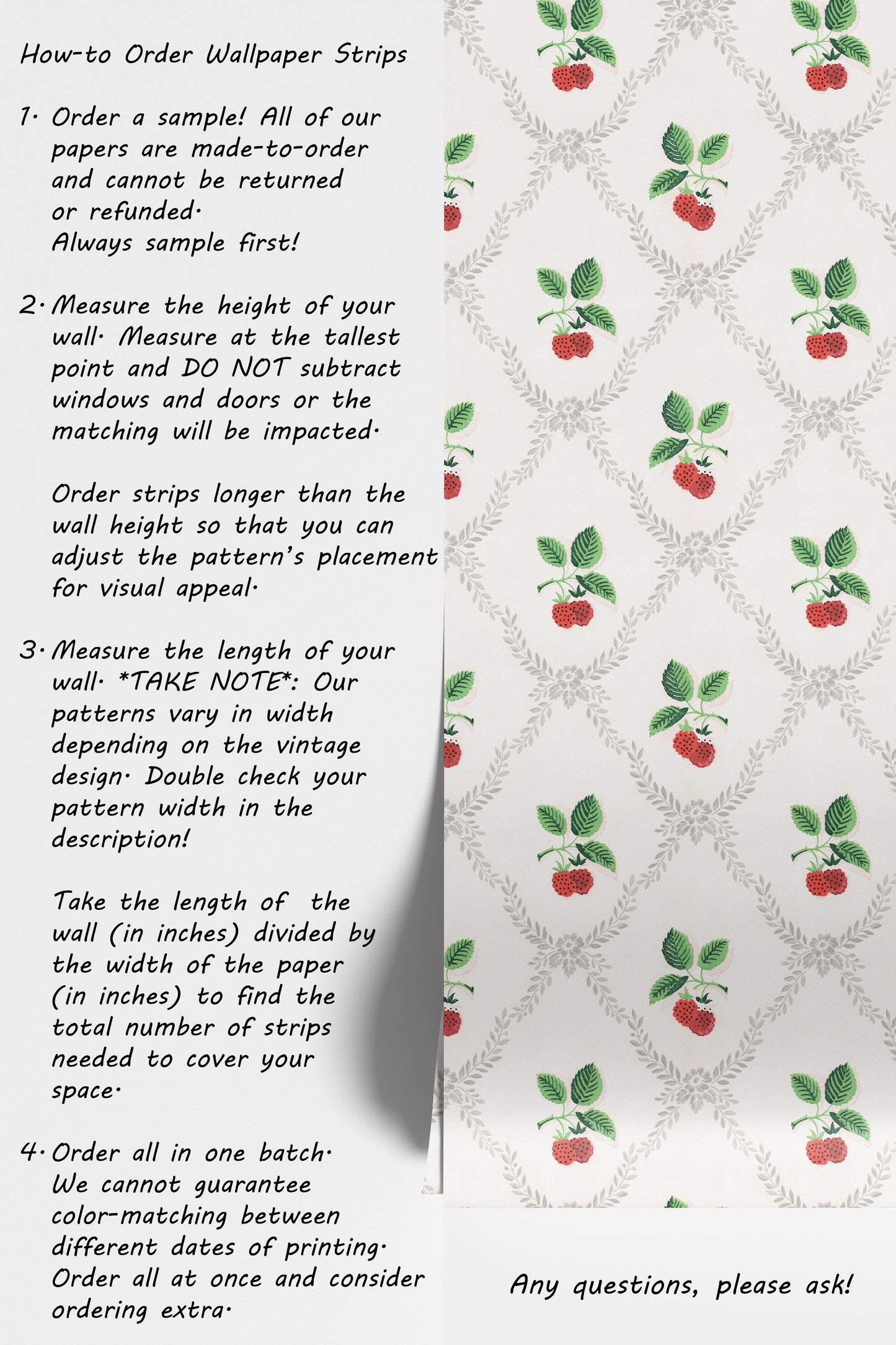 Sunberry Kitchen