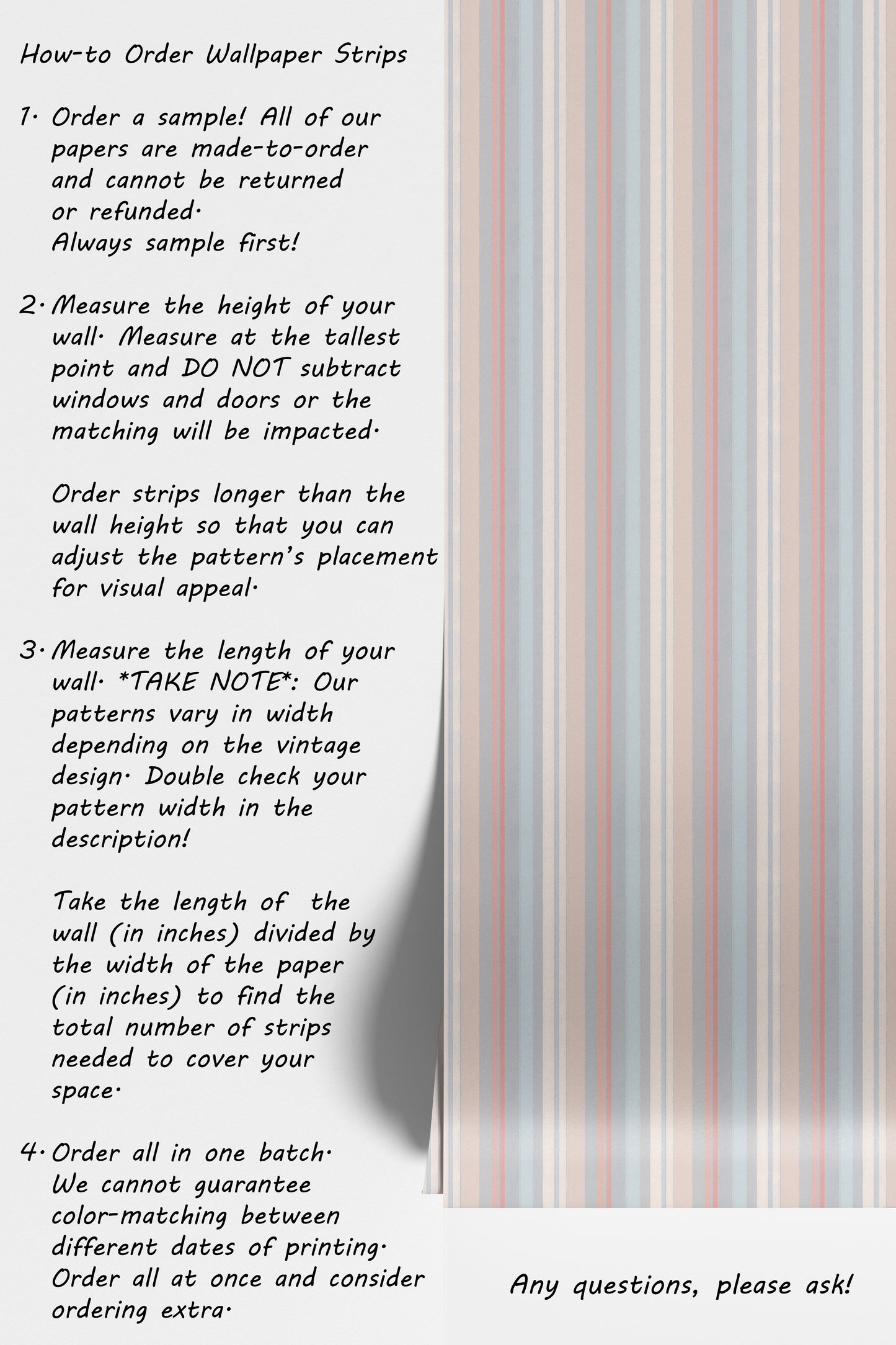 Codi Stripe