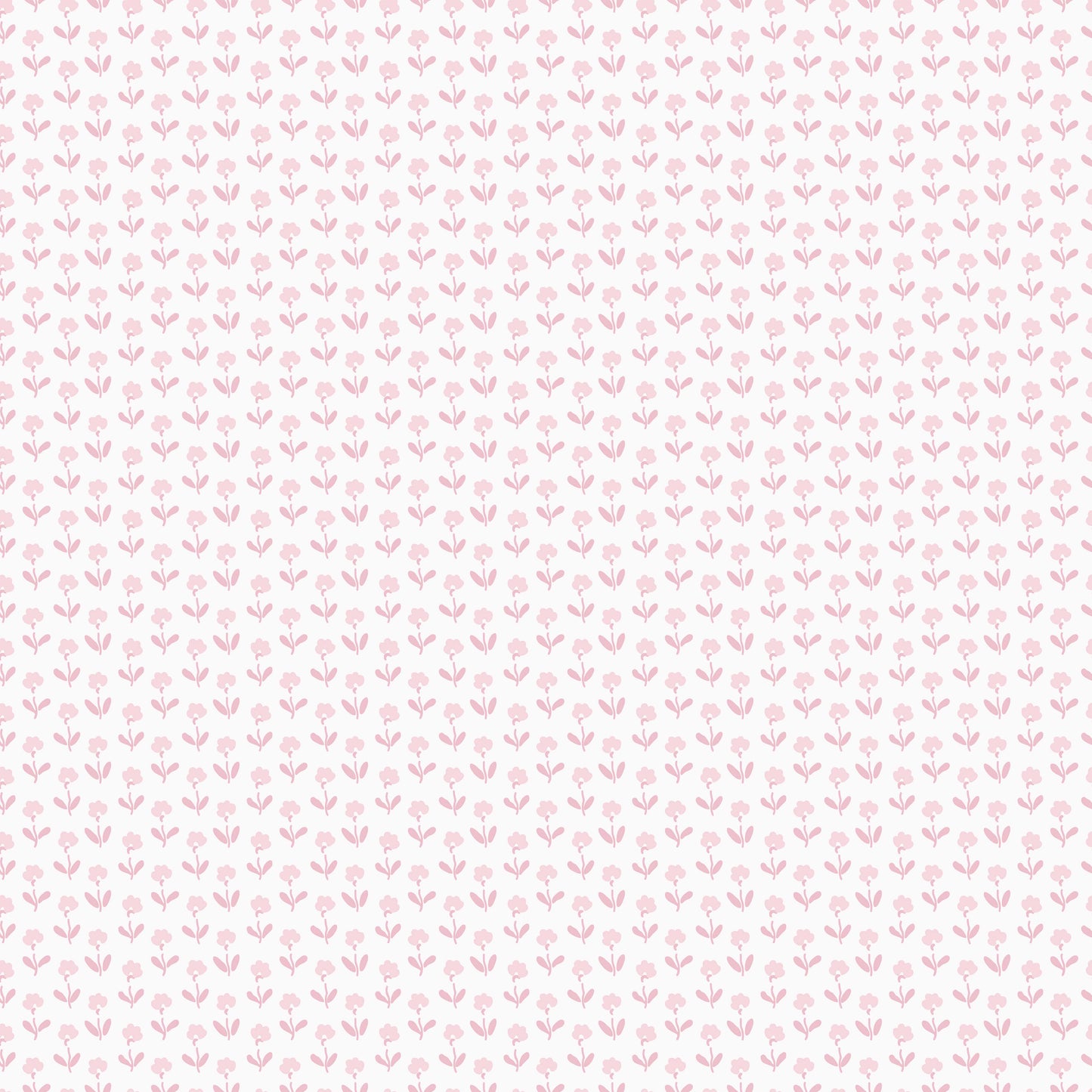 Arlynn in Pink Hannah's Treasures Design
