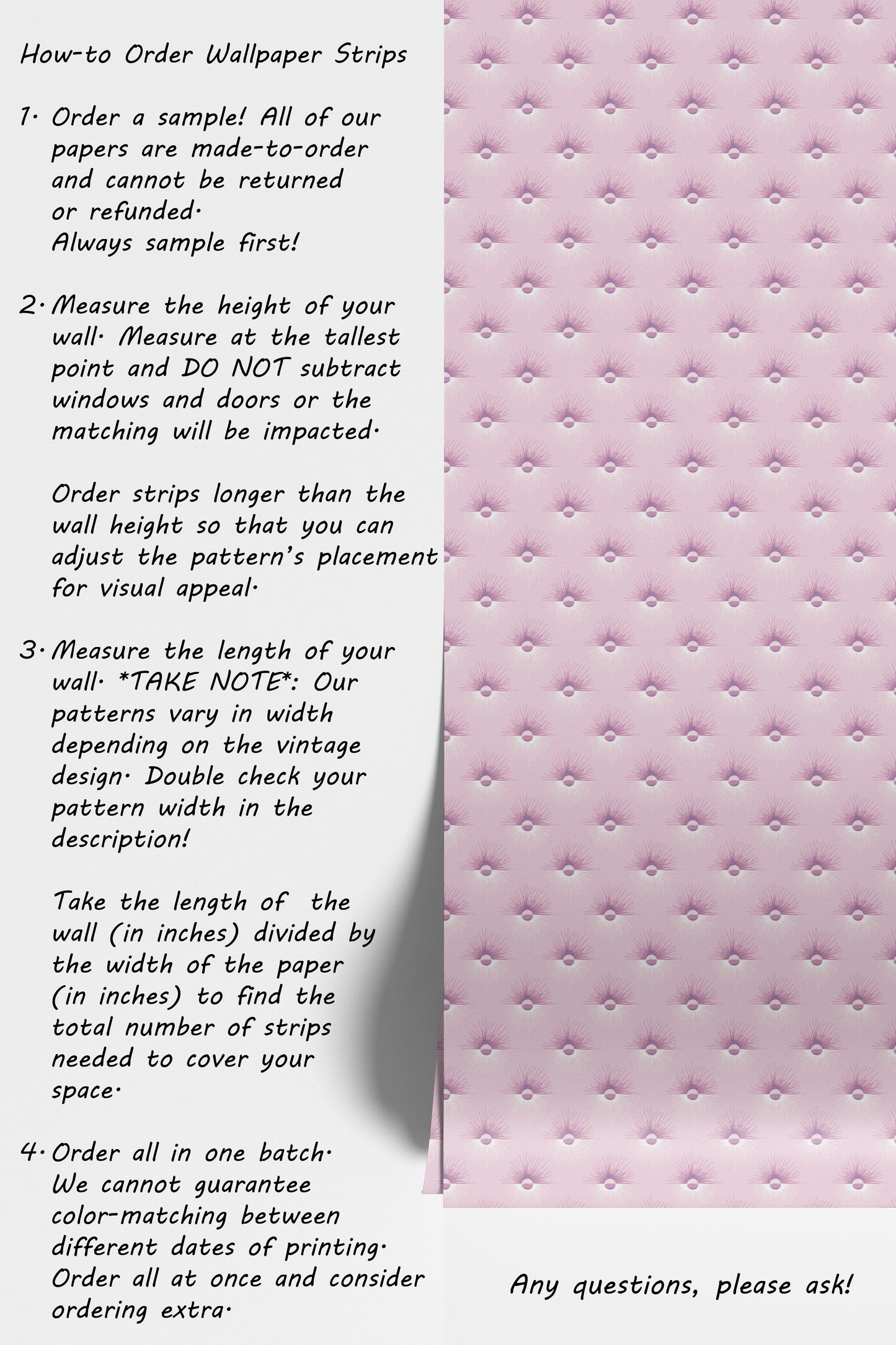 Plush in Pink Hannah's Treasures Designs