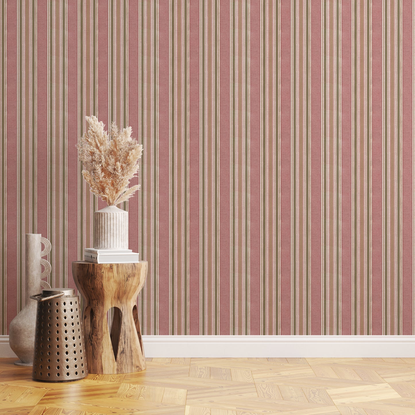 Yaffa Stripe