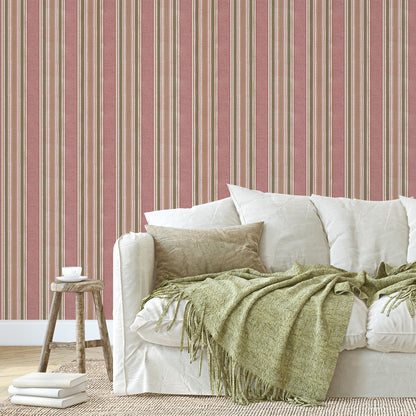 Yaffa Stripe