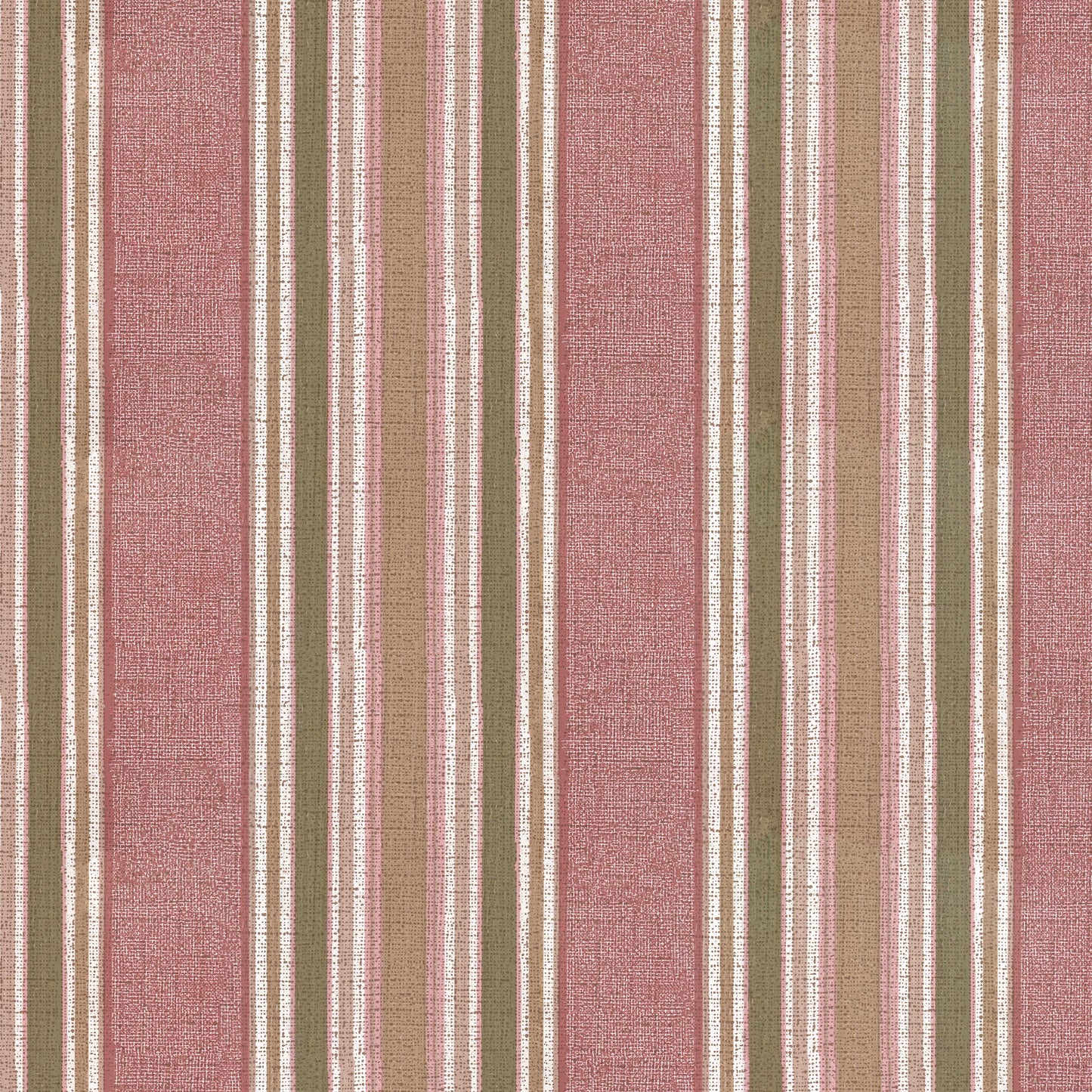 Yaffa Stripe