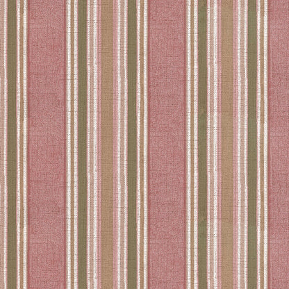 Yaffa Stripe