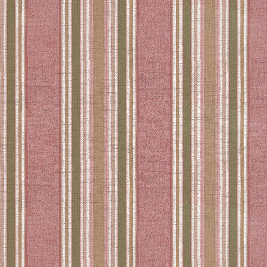 Yaffa Stripe