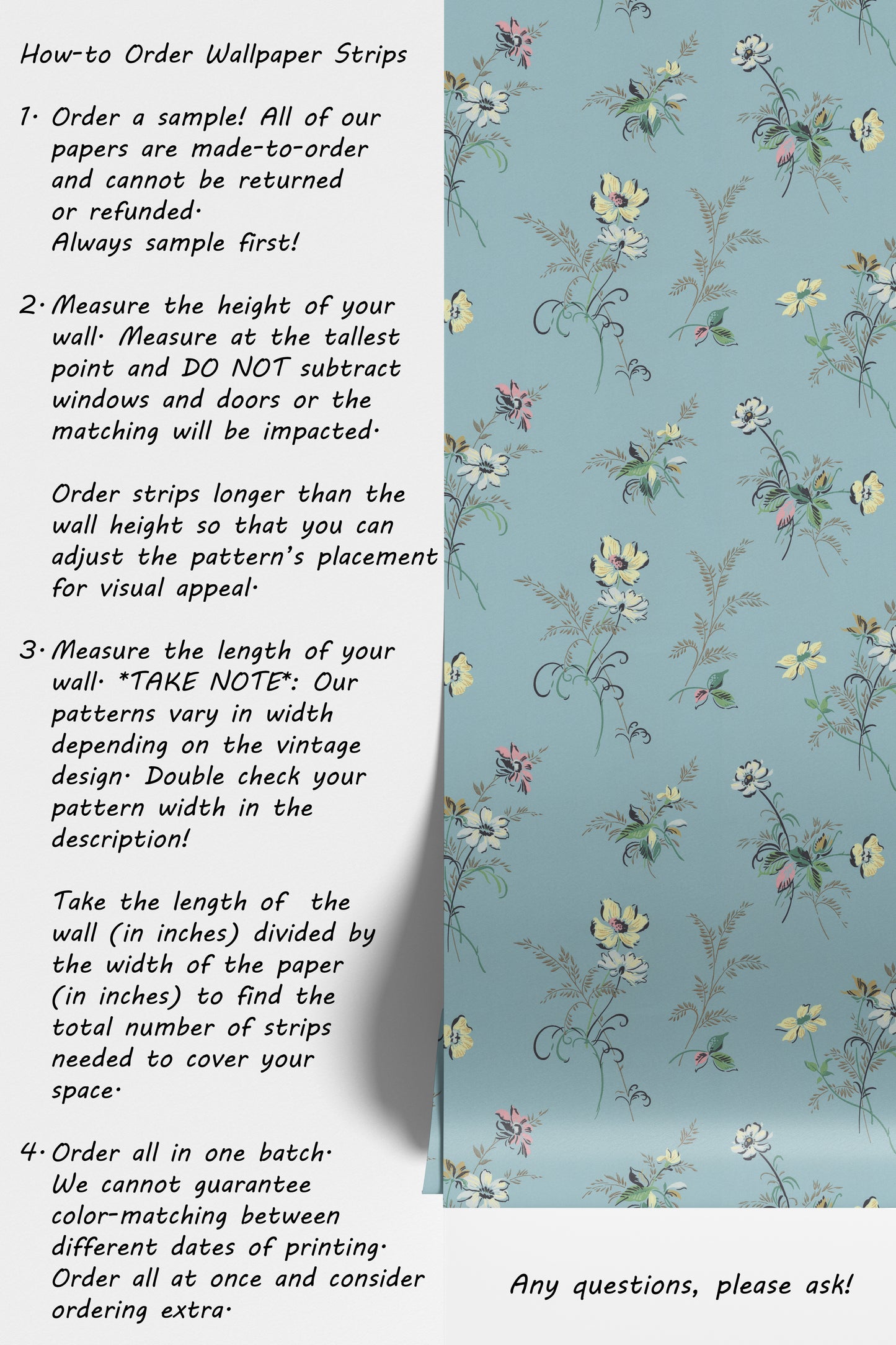 Tiny Tails Childrens Novelty in Blue