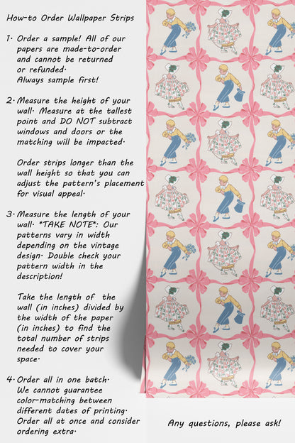 Smitten Childrens Nursery