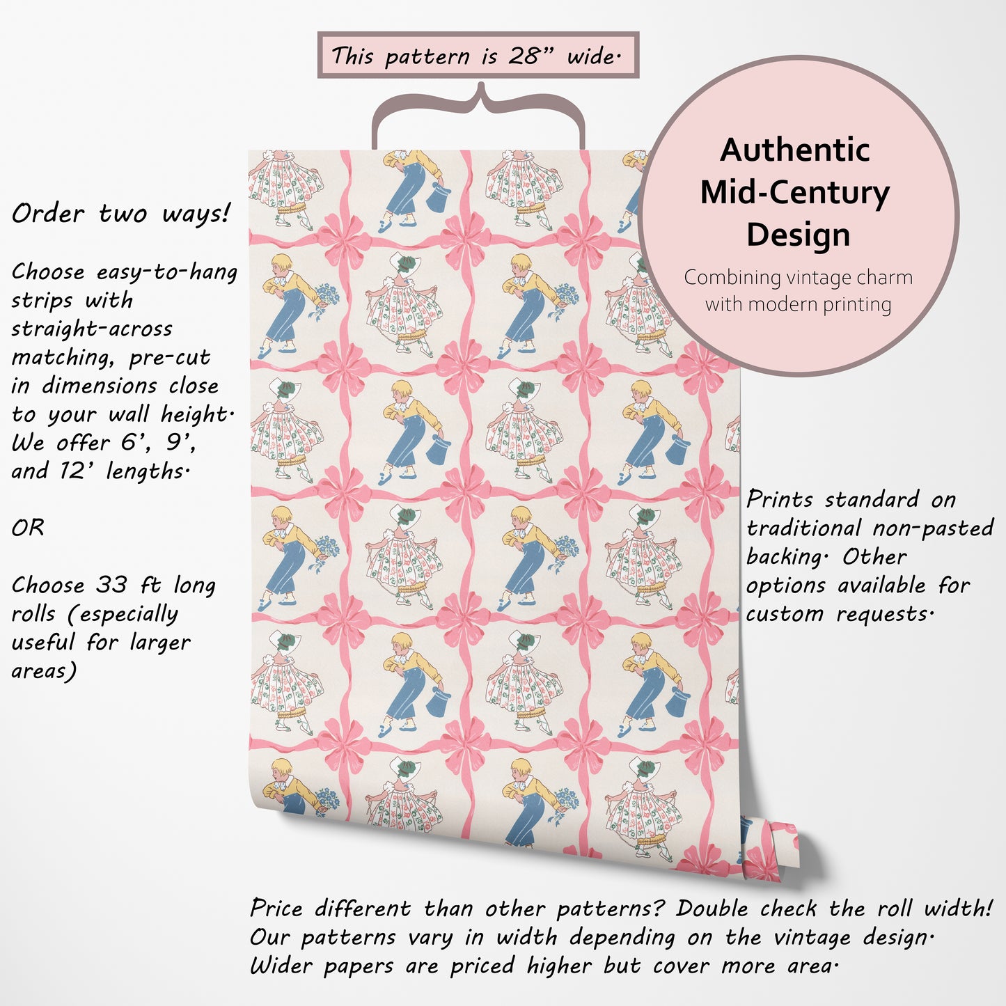 Smitten Childrens Nursery