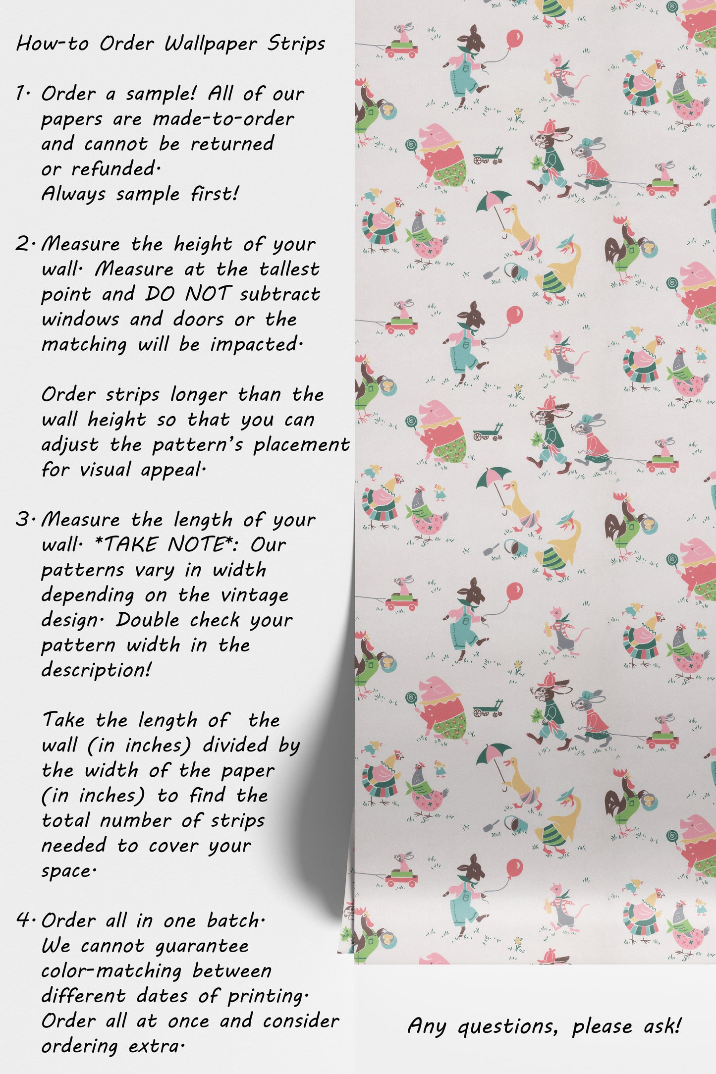 Happy Hill Childrens Theme