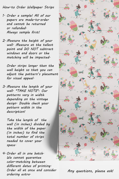 Happy Hill Childrens Theme