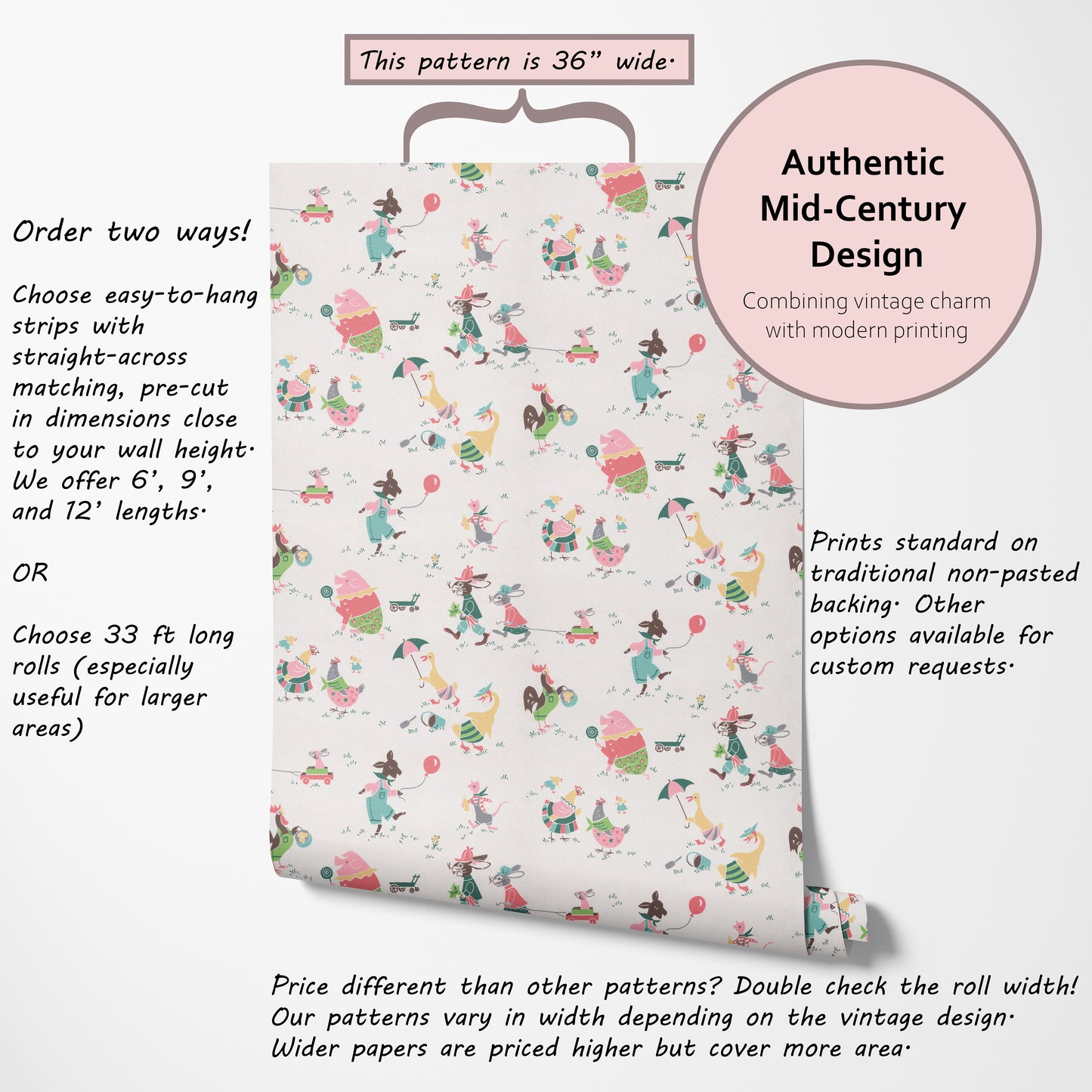 Happy Hill Childrens Theme