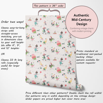 Happy Hill Childrens Theme