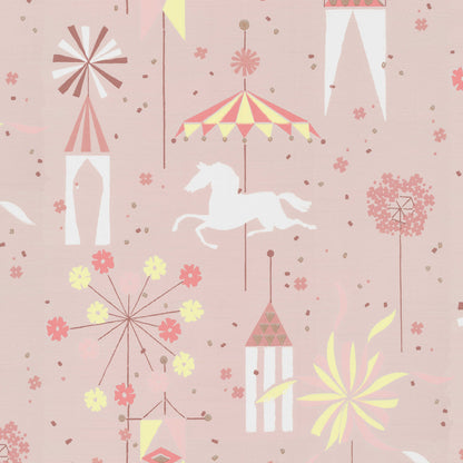 Festivity Childrens Novelty in Pink