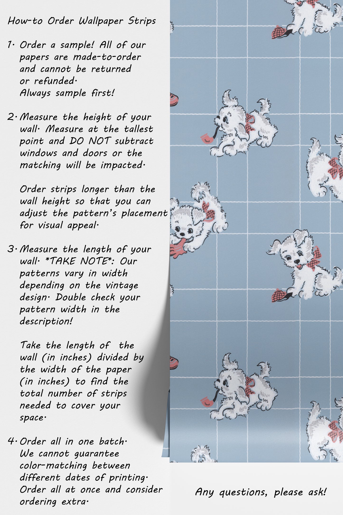 Rascal Childrens Novelty in Blue