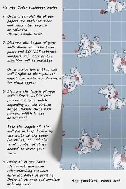 Rascal Childrens Novelty in Blue