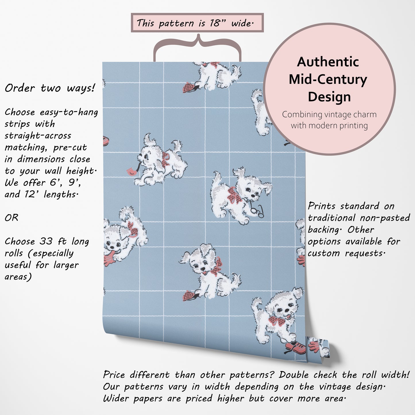 Rascal Childrens Novelty in Blue