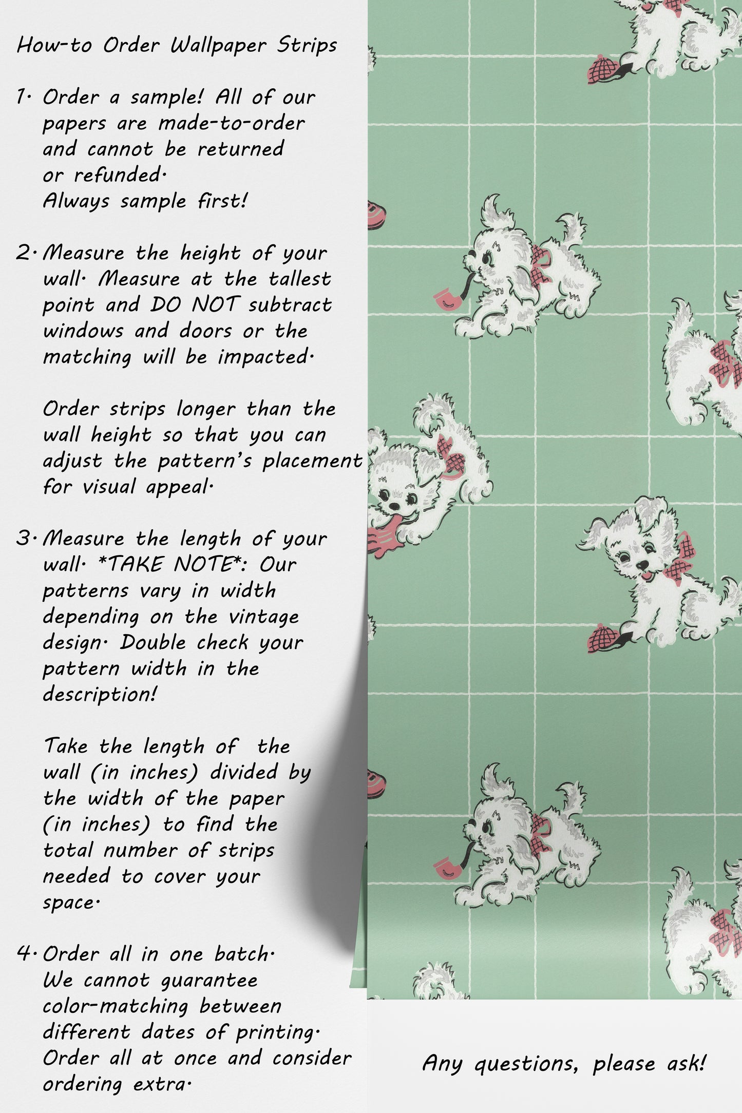 Rascal Childrens Novelty in Green