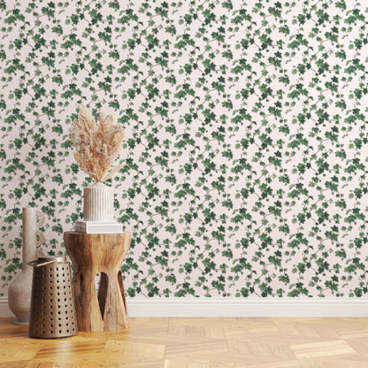 Engel Ivy Botanical