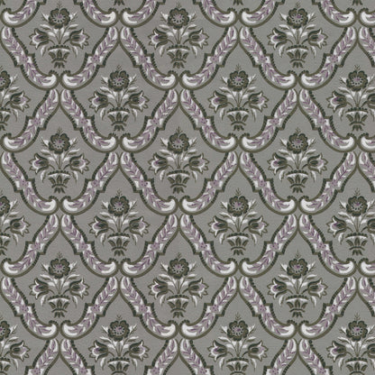 Avery Floral Damask