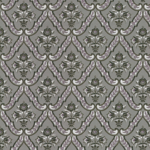 Avery Floral Damask Digital Repeat