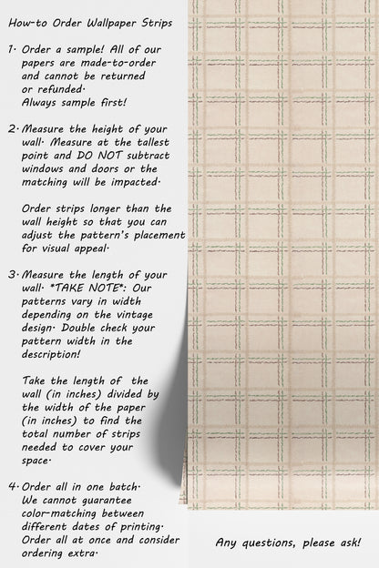 Conrad Plaid