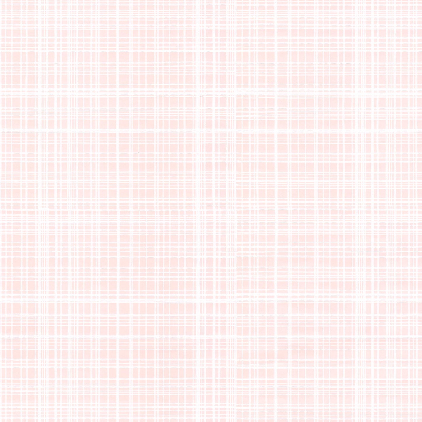 Deary Plaid