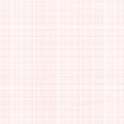 Deary Plaid