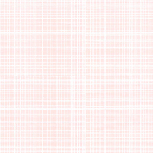 Deary Plaid