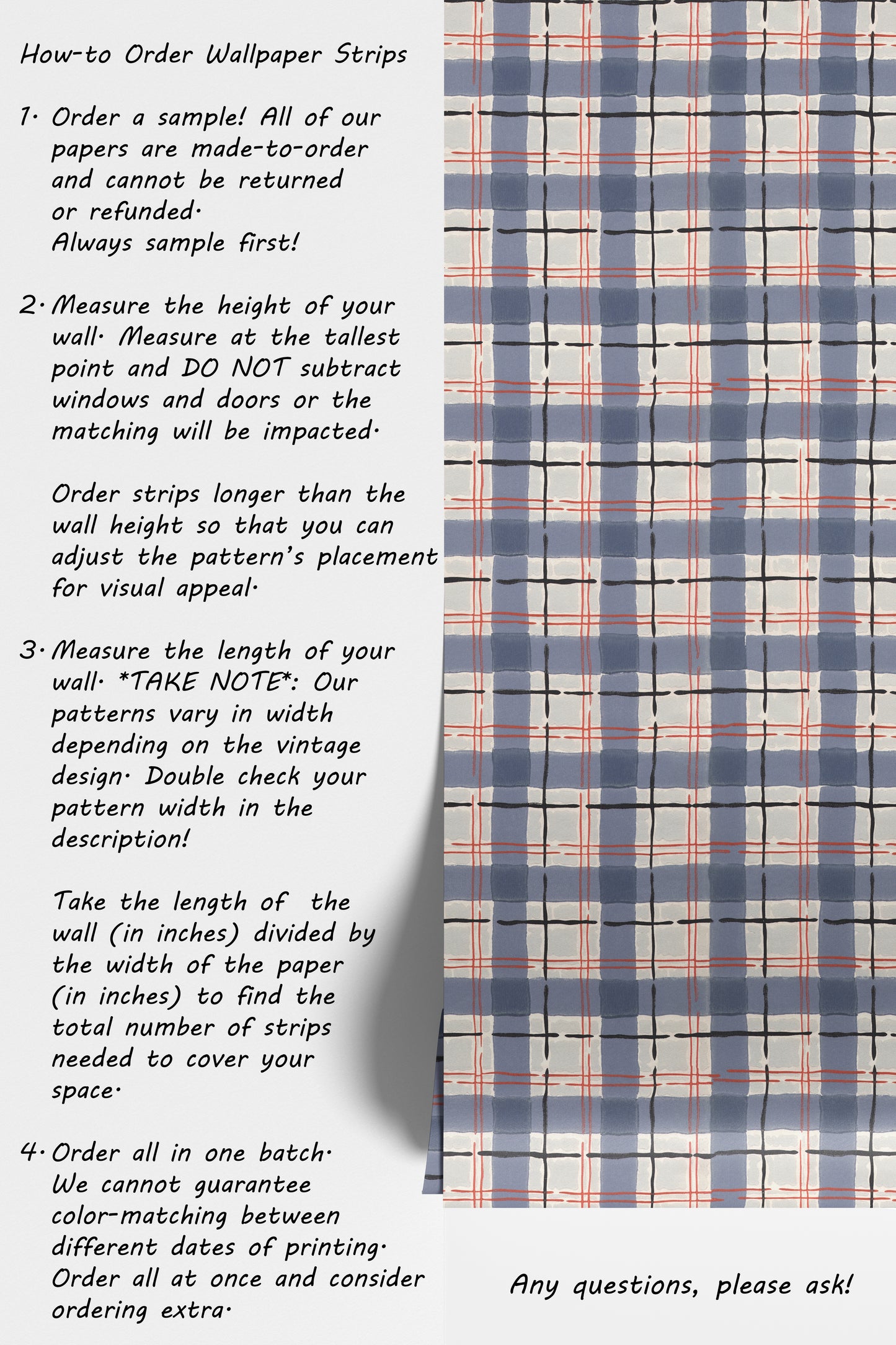 Jada Plaid