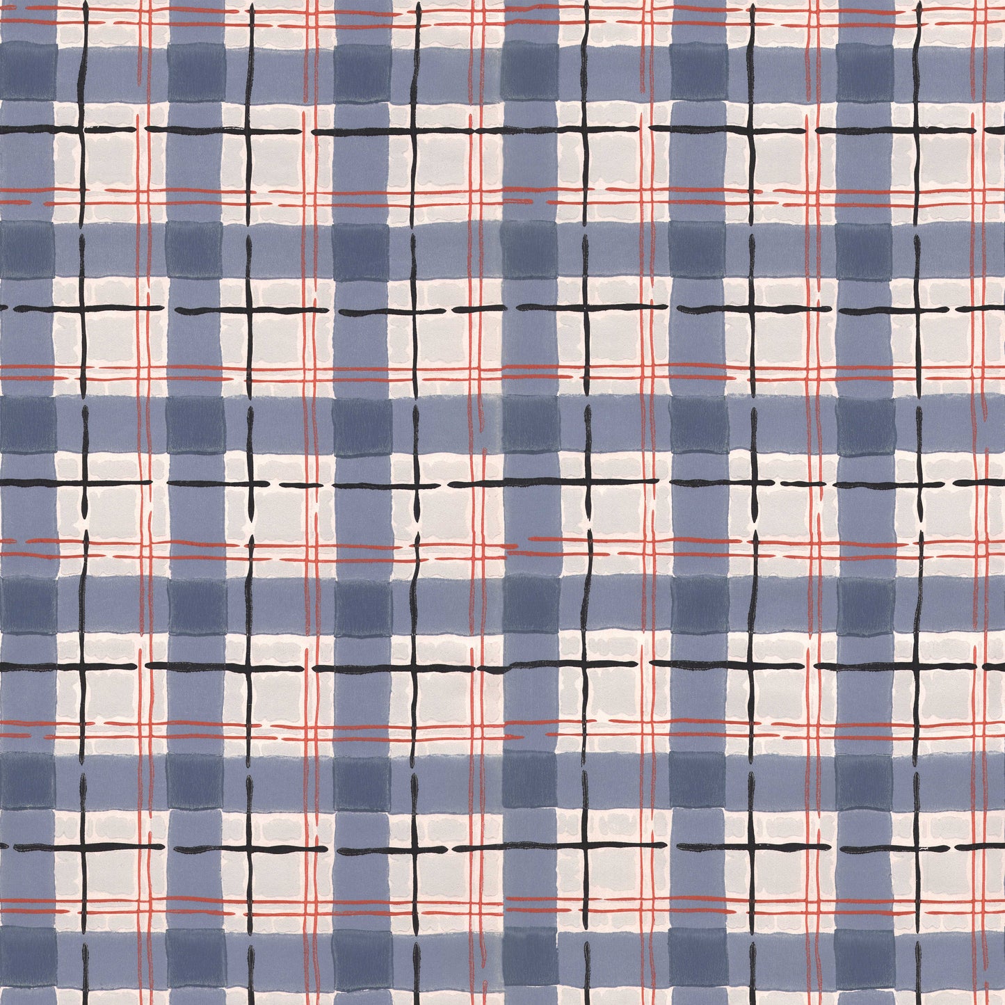 Jada Plaid