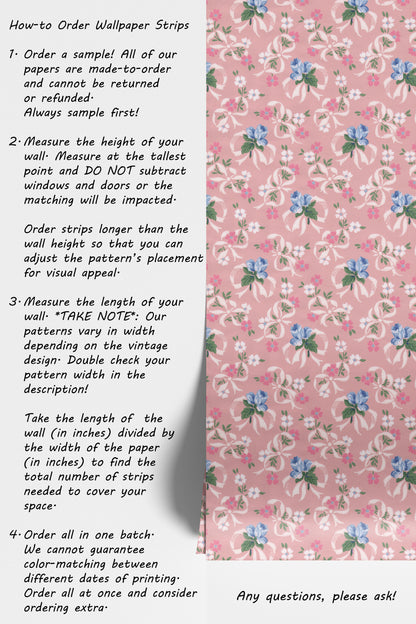 Layla Rosebud Floral