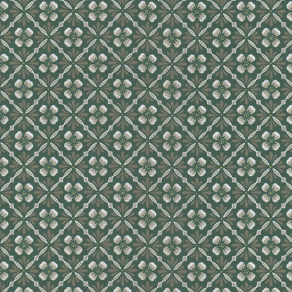 Merlin Geometric