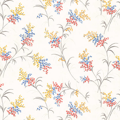 Gemma Floral