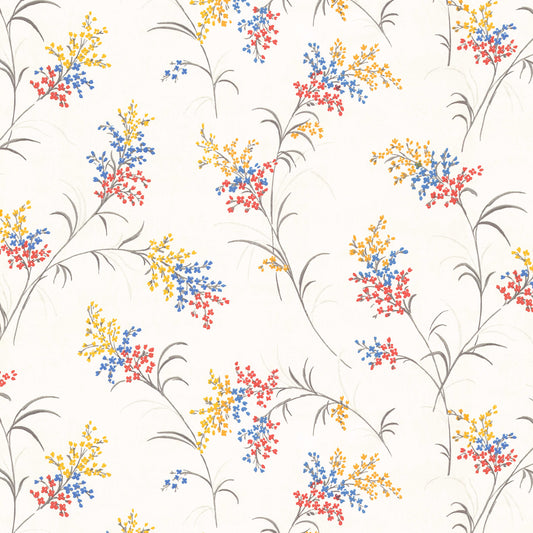 Gemma Floral
