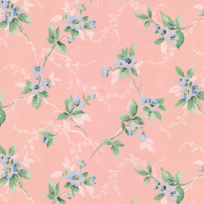 Dulcie Floral