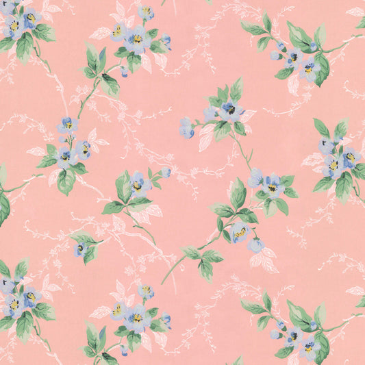 Dulcie Floral