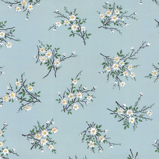 Trudy Floral