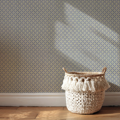 Trinity Geometric