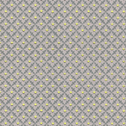 Trinity Geometric